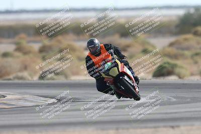 media/Oct-31-2025-CVMA Friday Practice (Fri) [[e9defcbea4]]/4-Racer 3 Practice - NRS/Session 5 (Turn 4)/